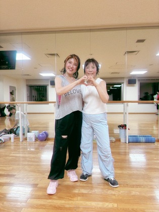 今が数倍 軽やかで楽しくなる習慣